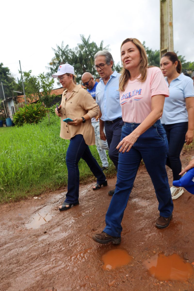  <div class='credito_fotos'>Foto: Bruno Cecim / Ag.Pará &nbsp;&nbsp;|&nbsp;&nbsp; <a href='/midias/2024/originais/18531_c90331cf-dc87-ddc1-91e5-54776125b74c.jpg' download><i class='fa-solid fa-download'></i> Download</a></div>