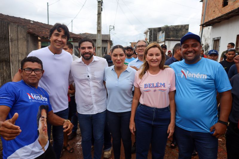  <div class='credito_fotos'>Foto: Bruno Cecim / Ag.Pará &nbsp;&nbsp;|&nbsp;&nbsp; <a href='/midias/2024/originais/18531_c931d047-11d3-5fd4-b7f6-8f1444458792.jpg' download><i class='fa-solid fa-download'></i> Download</a></div>