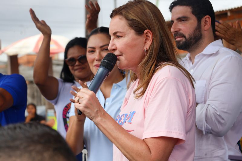  <div class='credito_fotos'>Foto: Bruno Cecim / Ag.Pará &nbsp;&nbsp;|&nbsp;&nbsp; <a href='/midias/2024/originais/18531_cb189e0d-5810-8fd4-69f3-83e846345992.jpg' download><i class='fa-solid fa-download'></i> Download</a></div>