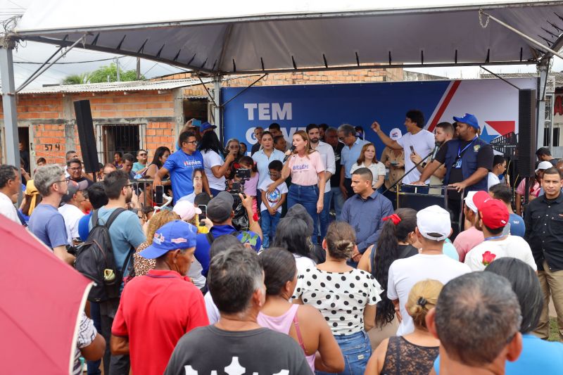  <div class='credito_fotos'>Foto: Bruno Cecim / Ag.Pará &nbsp;&nbsp;|&nbsp;&nbsp; <a href='/midias/2024/originais/18531_cccab79b-ccf7-2ca8-f304-3846e385d2ad.jpg' download><i class='fa-solid fa-download'></i> Download</a></div>