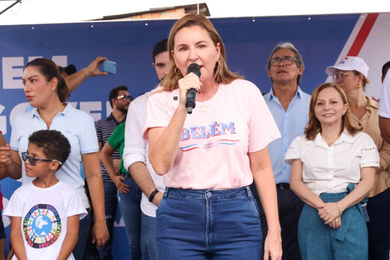  <div class='credito_fotos'>Foto: Bruno Cecim / Ag.Pará &nbsp;&nbsp;|&nbsp;&nbsp; <a href='/midias/2024/originais/18531_d1a632a7-7081-c066-355b-59f33afe2c3a.jpg' download><i class='fa-solid fa-download'></i> Download</a></div>