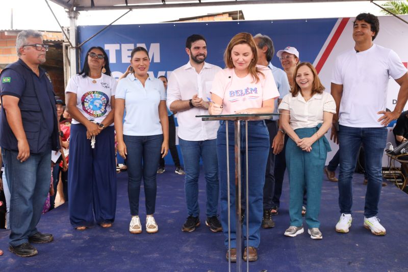  <div class='credito_fotos'>Foto: Bruno Cecim / Ag.Pará &nbsp;&nbsp;|&nbsp;&nbsp; <a href='/midias/2024/originais/18531_d26dfa79-9df1-f190-de62-5c75544539ec.jpg' download><i class='fa-solid fa-download'></i> Download</a></div>