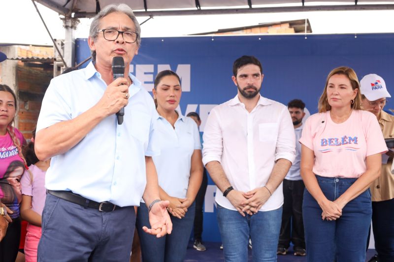  <div class='credito_fotos'>Foto: Bruno Cecim / Ag.Pará &nbsp;&nbsp;|&nbsp;&nbsp; <a href='/midias/2024/originais/18531_d421501f-a672-4977-027e-693ca39afdba.jpg' download><i class='fa-solid fa-download'></i> Download</a></div>