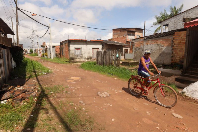  <div class='credito_fotos'>Foto: Bruno Cecim / Ag.Pará &nbsp;&nbsp;|&nbsp;&nbsp; <a href='/midias/2024/originais/18531_d6dee76c-04ca-fc2c-eb71-4eff2701d733.jpg' download><i class='fa-solid fa-download'></i> Download</a></div>