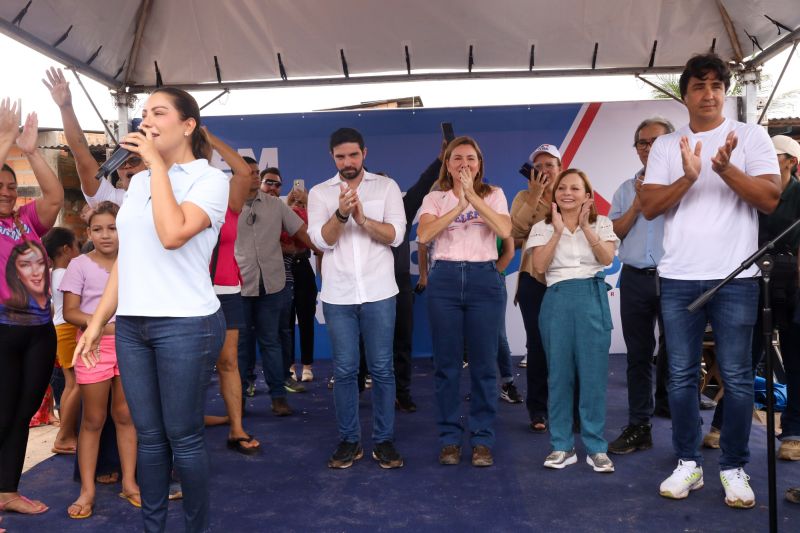  <div class='credito_fotos'>Foto: Bruno Cecim / Ag.Pará &nbsp;&nbsp;|&nbsp;&nbsp; <a href='/midias/2024/originais/18531_df394fdc-211d-b88b-1842-13edc2a86a6d.jpg' download><i class='fa-solid fa-download'></i> Download</a></div>