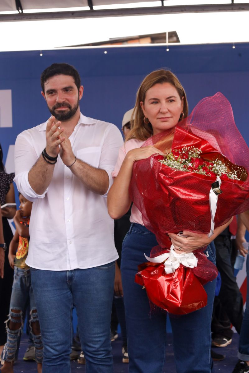  <div class='credito_fotos'>Foto: Bruno Cecim / Ag.Pará &nbsp;&nbsp;|&nbsp;&nbsp; <a href='/midias/2024/originais/18531_e0355e59-5ea1-444b-30a1-f7e1aa68f67d.jpg' download><i class='fa-solid fa-download'></i> Download</a></div>