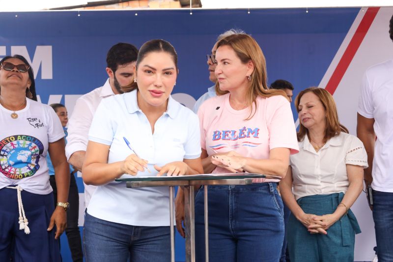  <div class='credito_fotos'>Foto: Bruno Cecim / Ag.Pará &nbsp;&nbsp;|&nbsp;&nbsp; <a href='/midias/2024/originais/18531_e0d741b9-fd3c-578c-5a3c-5796fb5cff05.jpg' download><i class='fa-solid fa-download'></i> Download</a></div>