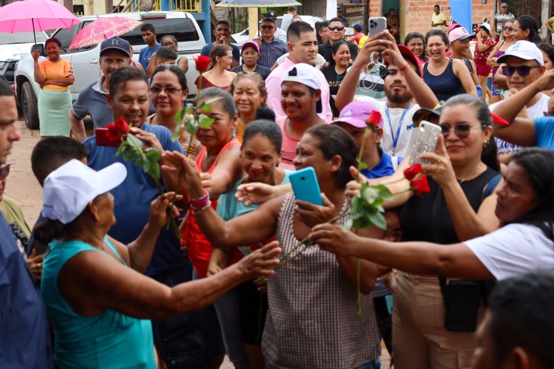  <div class='credito_fotos'>Foto: Bruno Cecim / Ag.Pará &nbsp;&nbsp;|&nbsp;&nbsp; <a href='/midias/2024/originais/18531_e4bc4971-5e34-43e0-3269-d2ab08d87368.jpg' download><i class='fa-solid fa-download'></i> Download</a></div>