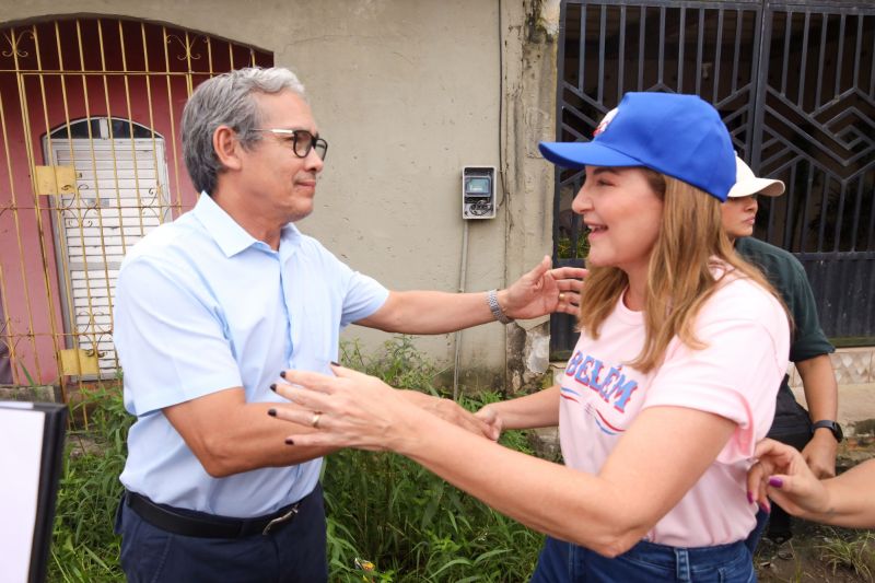  <div class='credito_fotos'>Foto: Bruno Cecim / Ag.Pará &nbsp;&nbsp;|&nbsp;&nbsp; <a href='/midias/2024/originais/18531_e8aa493b-077f-1a52-2c76-d03bae2aadb7.jpg' download><i class='fa-solid fa-download'></i> Download</a></div>