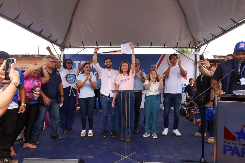  <div class='credito_fotos'>Foto: Bruno Cecim / Ag.Pará &nbsp;&nbsp;|&nbsp;&nbsp; <a href='/midias/2024/originais/18531_ea2af80c-5f32-9180-55ff-648da806fc39.jpg' download><i class='fa-solid fa-download'></i> Download</a></div>