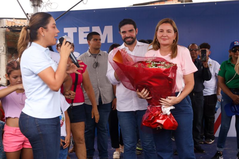  <div class='credito_fotos'>Foto: Bruno Cecim / Ag.Pará &nbsp;&nbsp;|&nbsp;&nbsp; <a href='/midias/2024/originais/18531_eec35fc4-c2ad-63db-2f39-f7884aa658f7.jpg' download><i class='fa-solid fa-download'></i> Download</a></div>