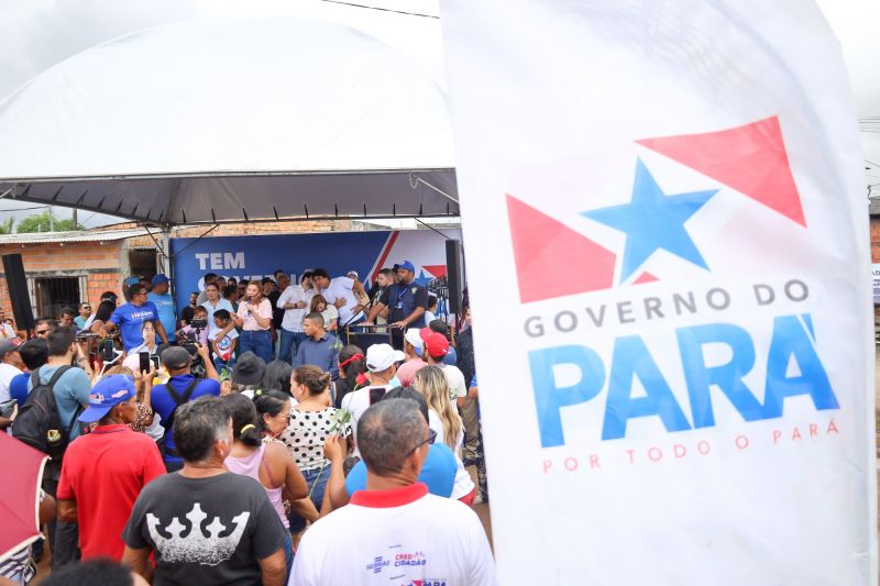  <div class='credito_fotos'>Foto: Bruno Cecim / Ag.Pará &nbsp;&nbsp;|&nbsp;&nbsp; <a href='/midias/2024/originais/18531_ef4b803f-a3c4-fd7a-1eae-52306bc2c986.jpg' download><i class='fa-solid fa-download'></i> Download</a></div>