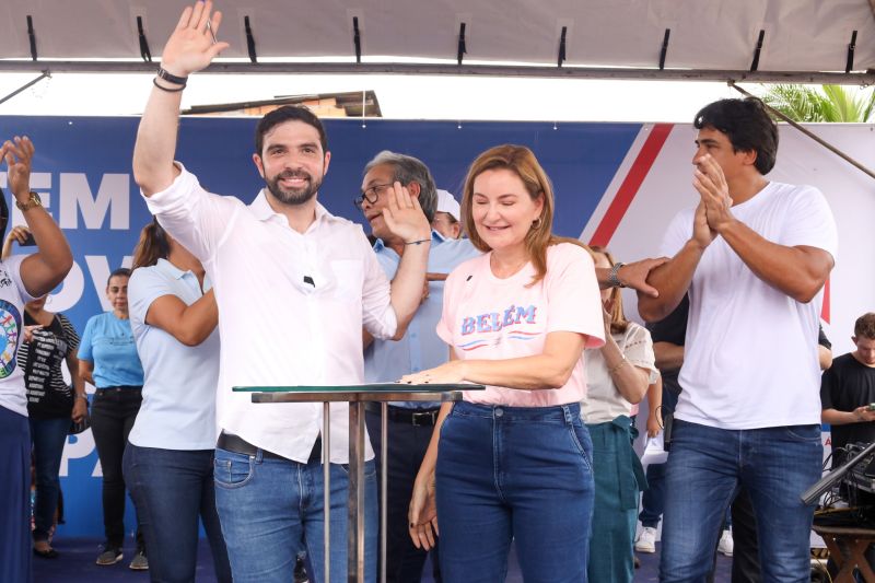  <div class='credito_fotos'>Foto: Bruno Cecim / Ag.Pará &nbsp;&nbsp;|&nbsp;&nbsp; <a href='/midias/2024/originais/18531_f21fa87a-14d6-6482-59ae-e5db69b820c2.jpg' download><i class='fa-solid fa-download'></i> Download</a></div>