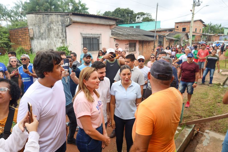  <div class='credito_fotos'>Foto: Bruno Cecim / Ag.Pará &nbsp;&nbsp;|&nbsp;&nbsp; <a href='/midias/2024/originais/18531_f400156b-869f-06f9-a944-96ed249791d5.jpg' download><i class='fa-solid fa-download'></i> Download</a></div>