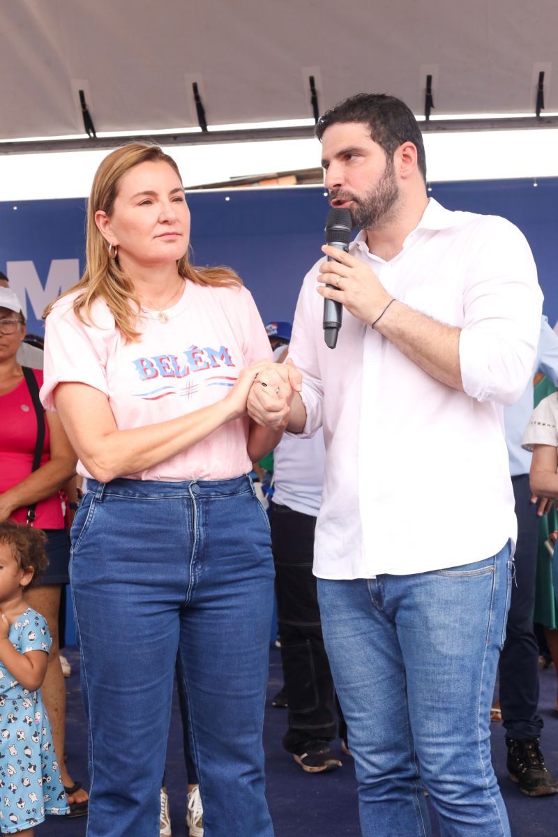  <div class='credito_fotos'>Foto: Bruno Cecim / Ag.Pará &nbsp;&nbsp;|&nbsp;&nbsp; <a href='/midias/2024/originais/18531_f485dfa6-b263-8dda-a52a-904d0e5be6e6.jpg' download><i class='fa-solid fa-download'></i> Download</a></div>