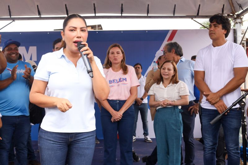  <div class='credito_fotos'>Foto: Bruno Cecim / Ag.Pará &nbsp;&nbsp;|&nbsp;&nbsp; <a href='/midias/2024/originais/18531_f53ca539-13e1-0157-9fc1-67f5270a86e7.jpg' download><i class='fa-solid fa-download'></i> Download</a></div>