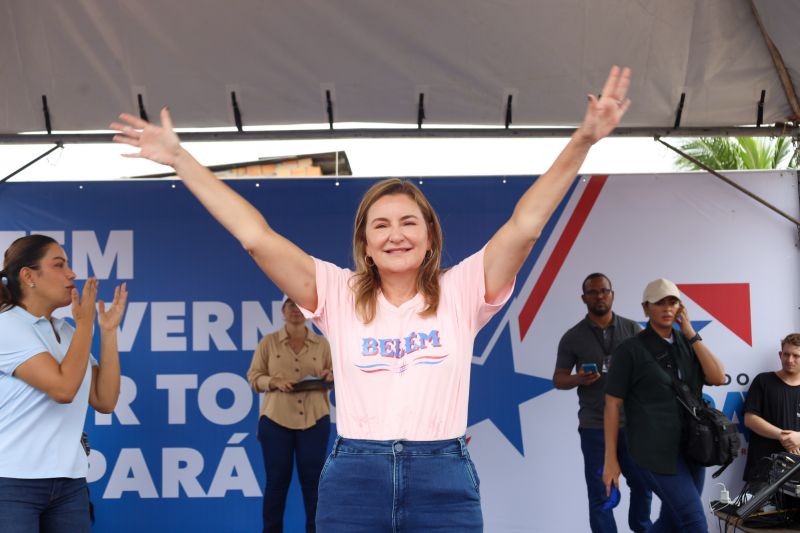  <div class='credito_fotos'>Foto: Bruno Cecim / Ag.Pará &nbsp;&nbsp;|&nbsp;&nbsp; <a href='/midias/2024/originais/18531_f5813f37-c698-a34a-b40e-afee71e3ac14.jpg' download><i class='fa-solid fa-download'></i> Download</a></div>