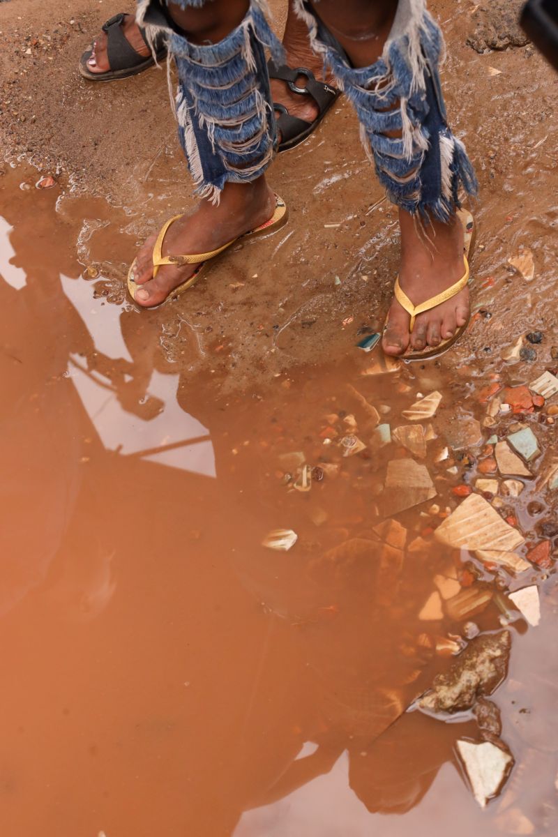  <div class='credito_fotos'>Foto: Bruno Cecim / Ag.Pará &nbsp;&nbsp;|&nbsp;&nbsp; <a href='/midias/2024/originais/18531_f5d907c1-3313-4c7c-3bdf-30d51bd4b54e.jpg' download><i class='fa-solid fa-download'></i> Download</a></div>