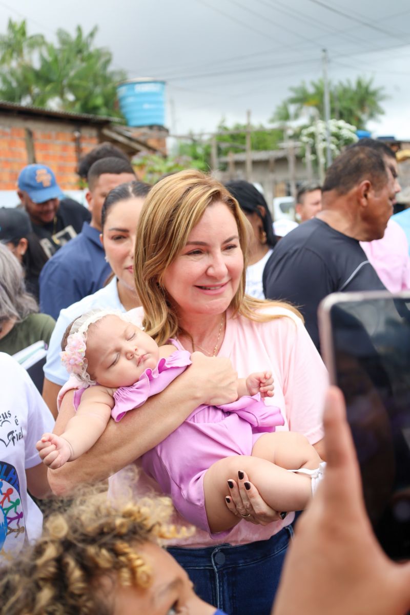  <div class='credito_fotos'>Foto: Bruno Cecim / Ag.Pará &nbsp;&nbsp;|&nbsp;&nbsp; <a href='/midias/2024/originais/18531_fafb2997-d82b-505d-1c39-171b6ffcbcdb.jpg' download><i class='fa-solid fa-download'></i> Download</a></div>