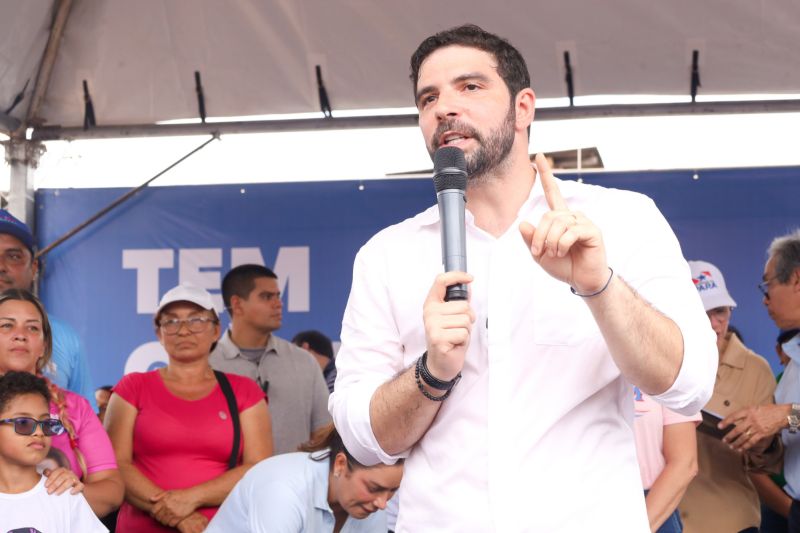  <div class='credito_fotos'>Foto: Bruno Cecim / Ag.Pará &nbsp;&nbsp;|&nbsp;&nbsp; <a href='/midias/2024/originais/18531_fd504817-b05a-e08f-7000-844ebbbf73e6.jpg' download><i class='fa-solid fa-download'></i> Download</a></div>