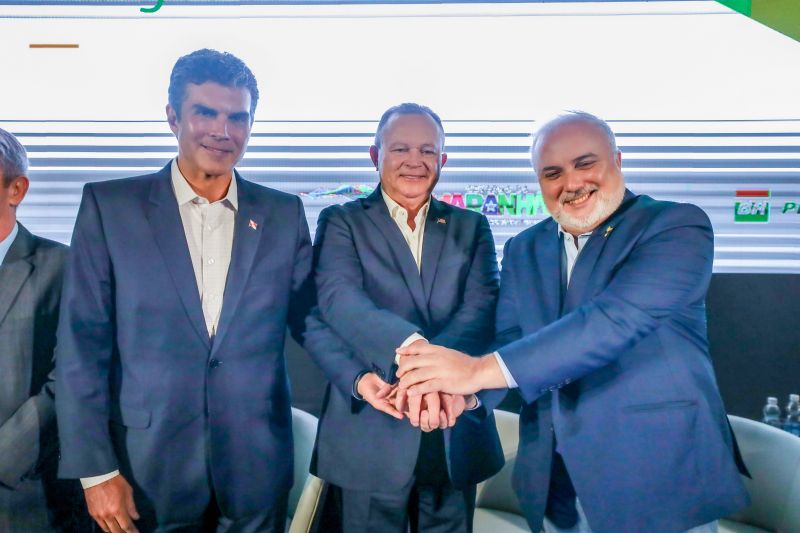  <div class='credito_fotos'>Foto: Marco Santos / Ag. Pará &nbsp;&nbsp;|&nbsp;&nbsp; <a href='/midias/2024/originais/18532_1b8c8d65-d485-66cd-38a9-34fcc0905653.jpg' download><i class='fa-solid fa-download'></i> Download</a></div>