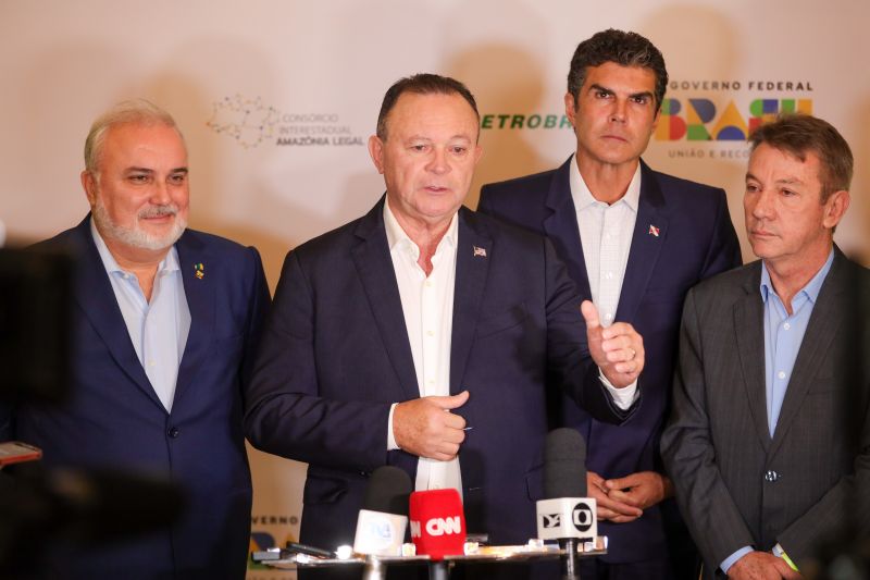  <div class='credito_fotos'>Foto: Marco Santos / Ag. Pará &nbsp;&nbsp;|&nbsp;&nbsp; <a href='/midias/2024/originais/18532_23ebd96d-b80d-682d-b6d0-775d964a875c.jpg' download><i class='fa-solid fa-download'></i> Download</a></div>