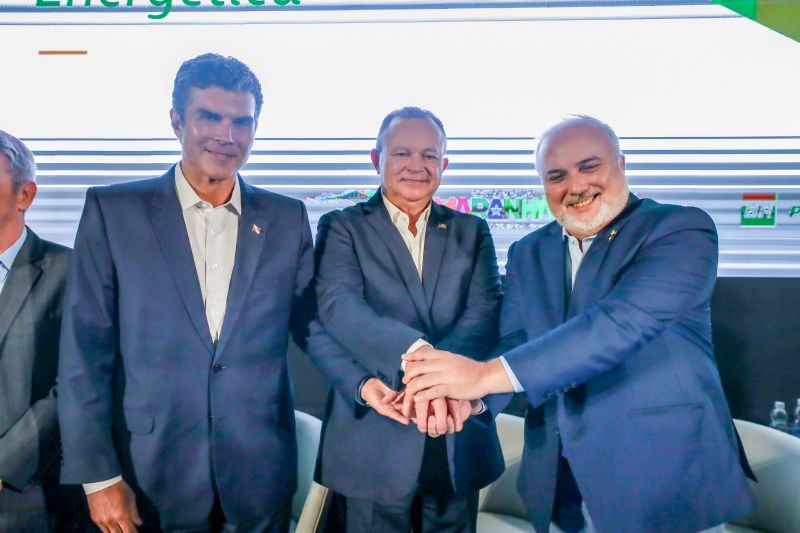  <div class='credito_fotos'>Foto: Marco Santos / Ag. Pará &nbsp;&nbsp;|&nbsp;&nbsp; <a href='/midias/2024/originais/18532_2bc682de-98e2-56c3-d764-a1640ca43bb3.jpg' download><i class='fa-solid fa-download'></i> Download</a></div>