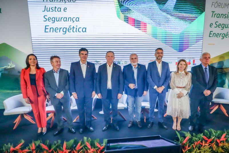  <div class='credito_fotos'>Foto: Marco Santos / Ag. Pará &nbsp;&nbsp;|&nbsp;&nbsp; <a href='/midias/2024/originais/18532_4ab19b67-44a7-b508-3bc6-91a00af13f00.jpg' download><i class='fa-solid fa-download'></i> Download</a></div>