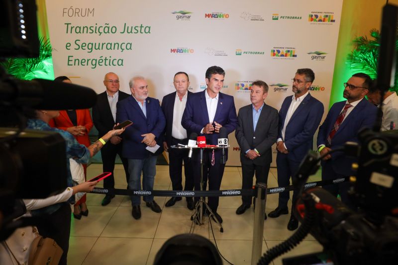  <div class='credito_fotos'>Foto: Marco Santos / Ag. Pará &nbsp;&nbsp;|&nbsp;&nbsp; <a href='/midias/2024/originais/18532_57e92b82-dd9c-9bac-34e5-5fc051be6a67.jpg' download><i class='fa-solid fa-download'></i> Download</a></div>