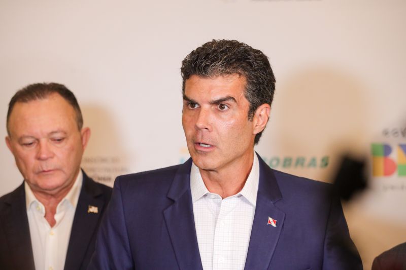  <div class='credito_fotos'>Foto: Marco Santos / Ag. Pará &nbsp;&nbsp;|&nbsp;&nbsp; <a href='/midias/2024/originais/18532_719adae3-b790-66fe-43a8-411471ae7449.jpg' download><i class='fa-solid fa-download'></i> Download</a></div>