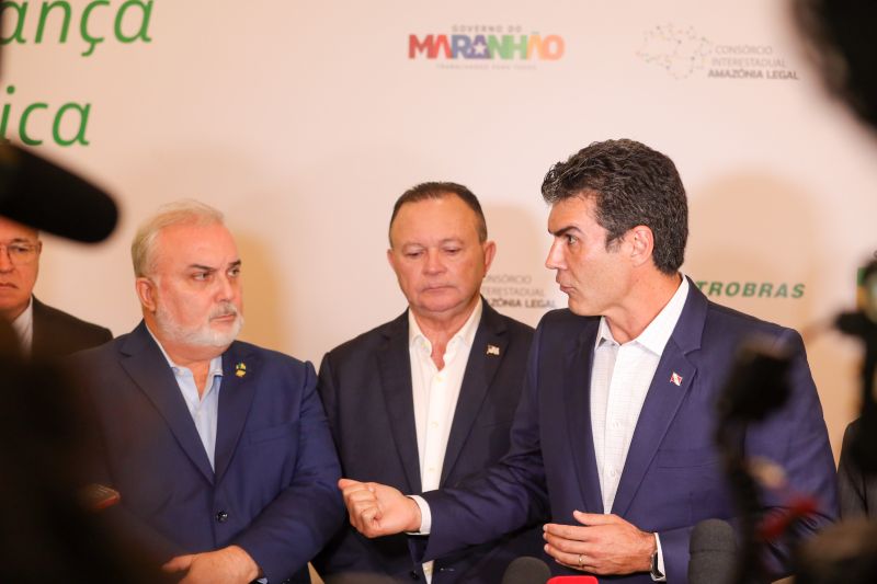  <div class='credito_fotos'>Foto: Marco Santos / Ag. Pará &nbsp;&nbsp;|&nbsp;&nbsp; <a href='/midias/2024/originais/18532_85ff63dc-e950-28a6-1789-4795fe1a1979.jpg' download><i class='fa-solid fa-download'></i> Download</a></div>