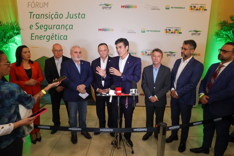  <div class='credito_fotos'>Foto: Marco Santos / Ag. Pará &nbsp;&nbsp;|&nbsp;&nbsp; <a href='/midias/2024/originais/18532_da579b5b-fdd0-7f4b-3227-114c9064e8af.jpg' download><i class='fa-solid fa-download'></i> Download</a></div>