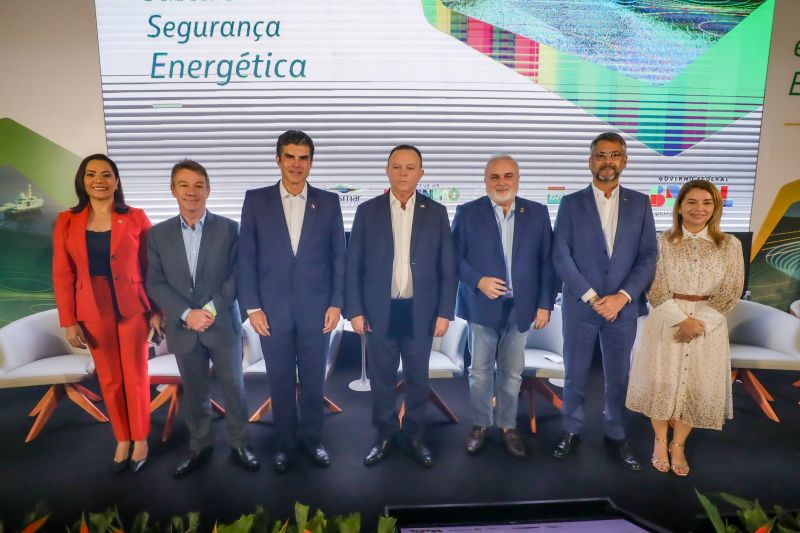  <div class='credito_fotos'>Foto: Marco Santos / Ag. Pará &nbsp;&nbsp;|&nbsp;&nbsp; <a href='/midias/2024/originais/18532_dd1749be-f5d9-9028-a7cd-6b220dec28ef.jpg' download><i class='fa-solid fa-download'></i> Download</a></div>