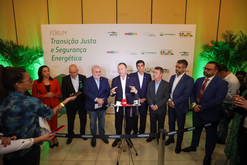  <div class='credito_fotos'>Foto: Marco Santos / Ag. Pará &nbsp;&nbsp;|&nbsp;&nbsp; <a href='/midias/2024/originais/18532_f40b43be-f4ad-dea7-9ae9-135375be31a7.jpg' download><i class='fa-solid fa-download'></i> Download</a></div>