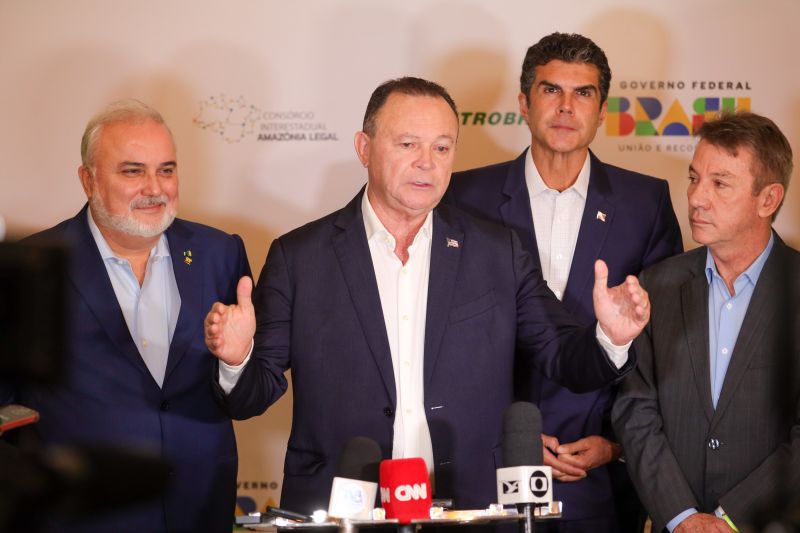  <div class='credito_fotos'>Foto: Marco Santos / Ag. Pará &nbsp;&nbsp;|&nbsp;&nbsp; <a href='/midias/2024/originais/18532_f63e6d66-a94d-2a4f-758f-facf83b28257.jpg' download><i class='fa-solid fa-download'></i> Download</a></div>