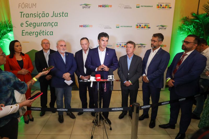  <div class='credito_fotos'>Foto: Marco Santos / Ag. Pará &nbsp;&nbsp;|&nbsp;&nbsp; <a href='/midias/2024/originais/18532_faf8f6c0-9bd7-64d7-f9fd-7ed1ada220c0.jpg' download><i class='fa-solid fa-download'></i> Download</a></div>