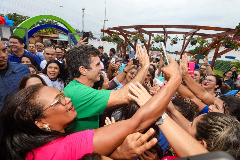  <div class='credito_fotos'>Foto: Alex Ribeiro / Ag. Pará &nbsp;&nbsp;|&nbsp;&nbsp; <a href='/midias/2024/originais/18533_05c54bc3-7125-bf9f-fda5-fef27a01124d.jpg' download><i class='fa-solid fa-download'></i> Download</a></div>