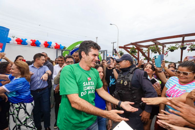  <div class='credito_fotos'>Foto: Alex Ribeiro / Ag. Pará &nbsp;&nbsp;|&nbsp;&nbsp; <a href='/midias/2024/originais/18533_071ccfc0-502e-d920-3c28-83ab7cbc3c35.jpg' download><i class='fa-solid fa-download'></i> Download</a></div>