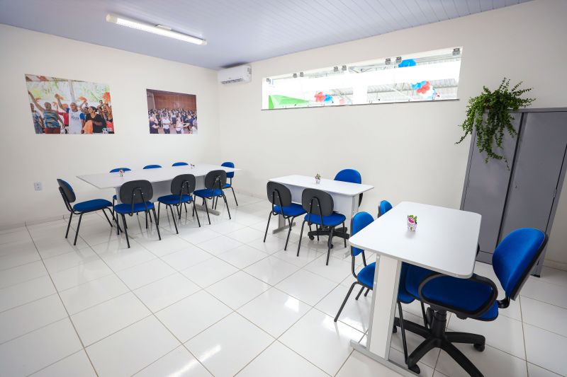  <div class='credito_fotos'>Foto: Alex Ribeiro / Ag. Pará &nbsp;&nbsp;|&nbsp;&nbsp; <a href='/midias/2024/originais/18533_08a2dfeb-fb1f-f4d5-732c-011b2aa1efad.jpg' download><i class='fa-solid fa-download'></i> Download</a></div>