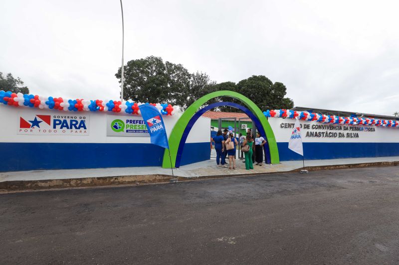  <div class='credito_fotos'>Foto: Alex Ribeiro / Ag. Pará &nbsp;&nbsp;|&nbsp;&nbsp; <a href='/midias/2024/originais/18533_0bd92558-f374-7636-282c-b50bc2367372.jpg' download><i class='fa-solid fa-download'></i> Download</a></div>