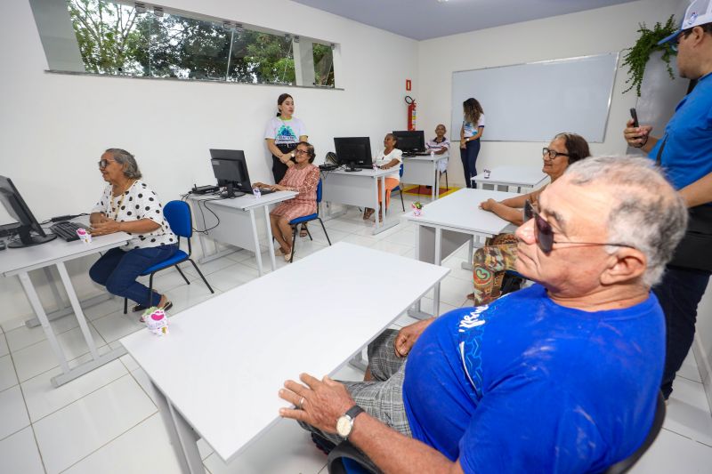  <div class='credito_fotos'>Foto: Alex Ribeiro / Ag. Pará &nbsp;&nbsp;|&nbsp;&nbsp; <a href='/midias/2024/originais/18533_11f7b06b-b7b0-3e2c-2117-e7684d096b43.jpg' download><i class='fa-solid fa-download'></i> Download</a></div>