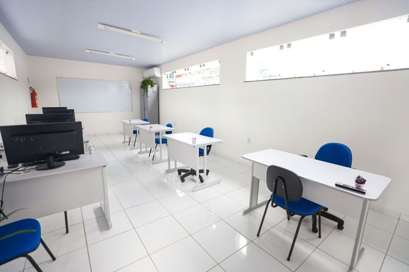  <div class='credito_fotos'>Foto: Alex Ribeiro / Ag. Pará &nbsp;&nbsp;|&nbsp;&nbsp; <a href='/midias/2024/originais/18533_1bf0094d-19ec-ee44-05e0-08c35819ce9b.jpg' download><i class='fa-solid fa-download'></i> Download</a></div>