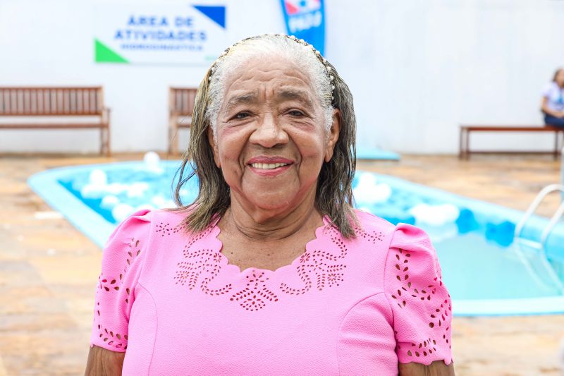  <div class='credito_fotos'>Foto: Alex Ribeiro / Ag. Pará &nbsp;&nbsp;|&nbsp;&nbsp; <a href='/midias/2024/originais/18533_1c3734a8-46d2-a62f-8497-a68e1be7a349.jpg' download><i class='fa-solid fa-download'></i> Download</a></div>