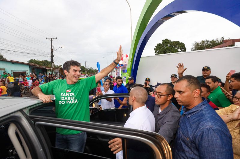  <div class='credito_fotos'>Foto: Alex Ribeiro / Ag. Pará &nbsp;&nbsp;|&nbsp;&nbsp; <a href='/midias/2024/originais/18533_1dfd780c-1a4b-97b5-3d7d-719426433a61.jpg' download><i class='fa-solid fa-download'></i> Download</a></div>