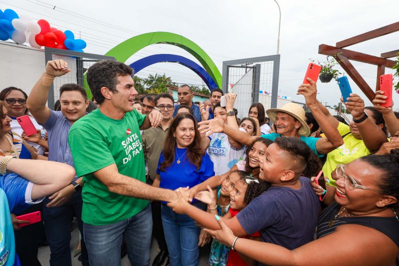  <div class='credito_fotos'>Foto: Alex Ribeiro / Ag. Pará &nbsp;&nbsp;|&nbsp;&nbsp; <a href='/midias/2024/originais/18533_1e4678c3-05e2-483e-0632-291bc44aefd4.jpg' download><i class='fa-solid fa-download'></i> Download</a></div>