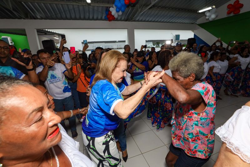  <div class='credito_fotos'>Foto: Alex Ribeiro / Ag. Pará &nbsp;&nbsp;|&nbsp;&nbsp; <a href='/midias/2024/originais/18533_24fa2a92-6d22-e330-2179-448f833762a3.jpg' download><i class='fa-solid fa-download'></i> Download</a></div>