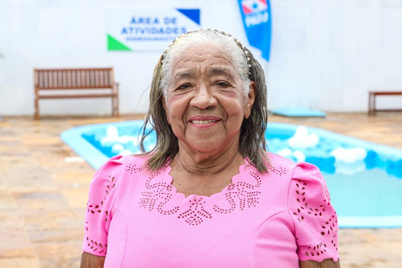  <div class='credito_fotos'>Foto: Alex Ribeiro / Ag. Pará &nbsp;&nbsp;|&nbsp;&nbsp; <a href='/midias/2024/originais/18533_2b593e71-789c-240a-0fd0-19c4d759ea14.jpg' download><i class='fa-solid fa-download'></i> Download</a></div>