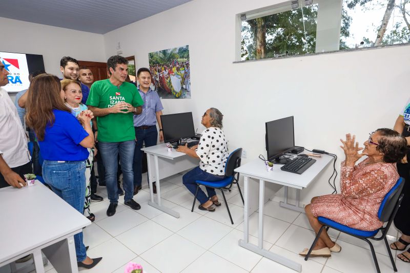  <div class='credito_fotos'>Foto: Alex Ribeiro / Ag. Pará &nbsp;&nbsp;|&nbsp;&nbsp; <a href='/midias/2024/originais/18533_3f53b5c3-dd0a-73e3-8cb4-07a4ccf1a8d0.jpg' download><i class='fa-solid fa-download'></i> Download</a></div>