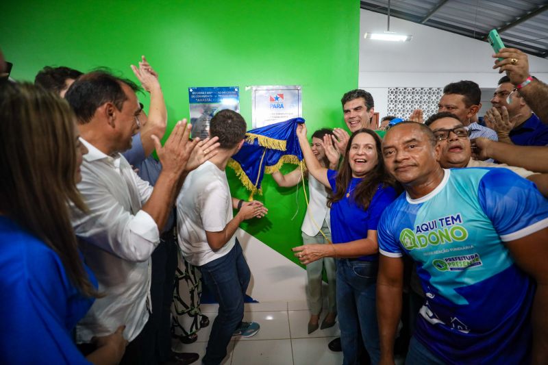  <div class='credito_fotos'>Foto: Alex Ribeiro / Ag. Pará &nbsp;&nbsp;|&nbsp;&nbsp; <a href='/midias/2024/originais/18533_4a8e6200-292b-b27f-98f8-ab1f95c6e4a0.jpg' download><i class='fa-solid fa-download'></i> Download</a></div>