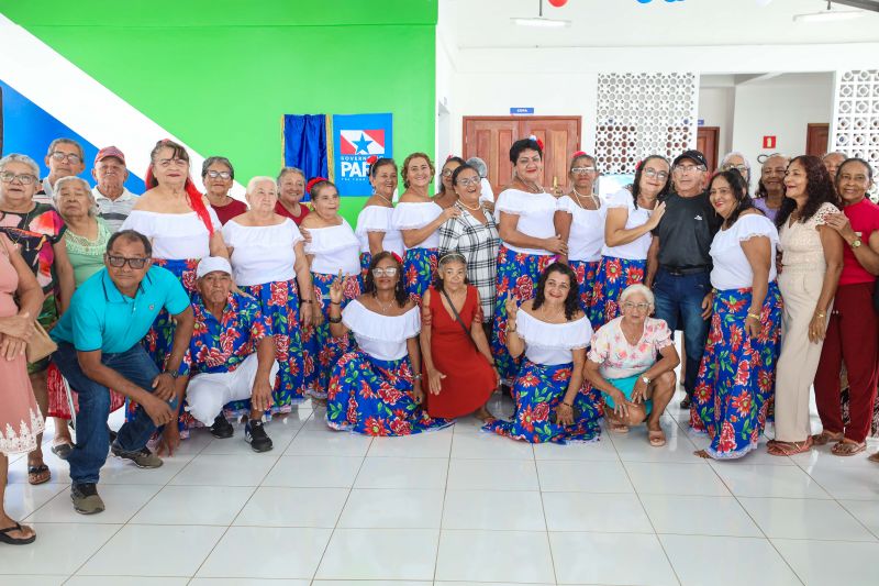  <div class='credito_fotos'>Foto: Alex Ribeiro / Ag. Pará &nbsp;&nbsp;|&nbsp;&nbsp; <a href='/midias/2024/originais/18533_50b07962-5da2-35c0-871b-0f5b72532ebf.jpg' download><i class='fa-solid fa-download'></i> Download</a></div>